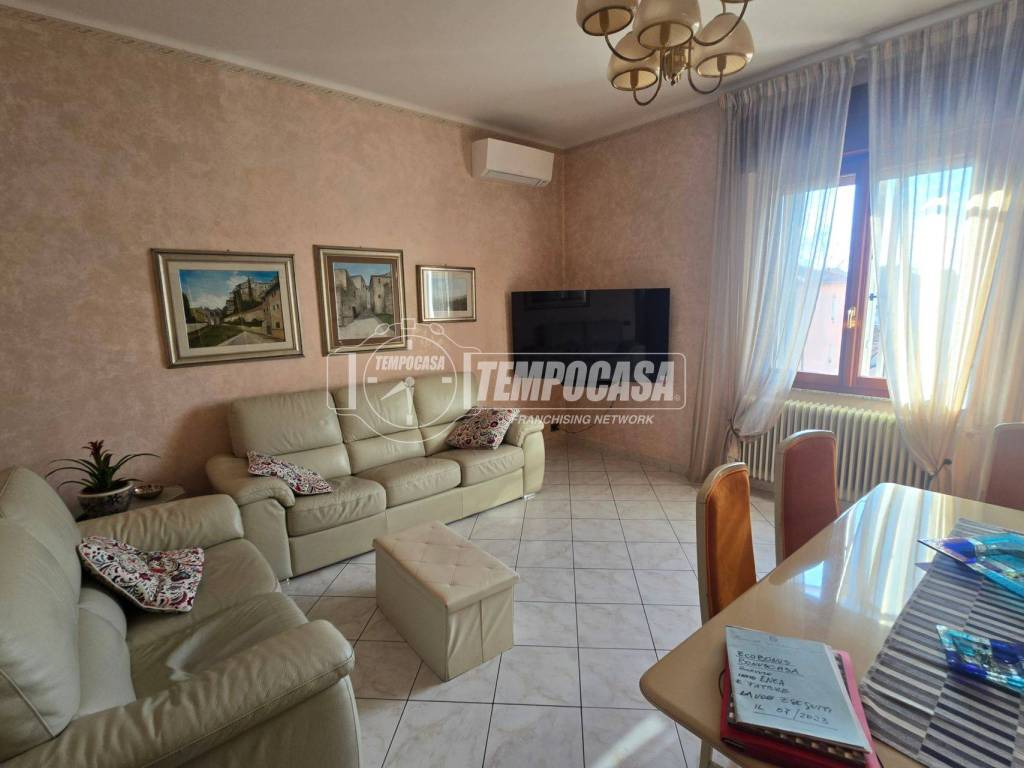 Appartamento a Rovigo - Foto 4