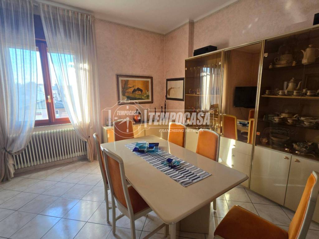 Appartamento a Rovigo - Foto 5