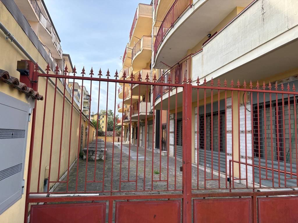 Appartamento a Orta di atella in Via Massimo Troisi - Foto 3