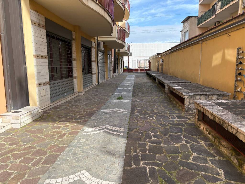 Appartamento a Orta di atella in Via Massimo Troisi - Foto 4