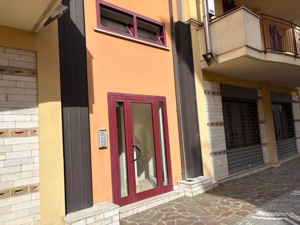 Appartamento a Orta di atella in Via Massimo Troisi - Foto 5