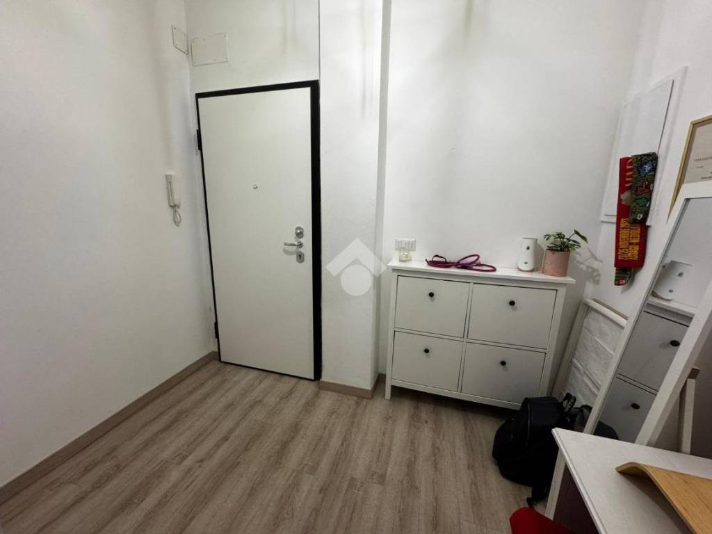 Appartamento a Genova in Via Manfredo Fanti, 1 - Foto 5