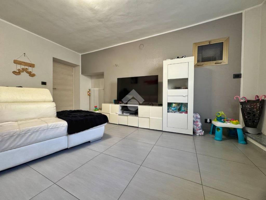 Casa indipendente a Caselette in Via Almese, 1 - Foto 2