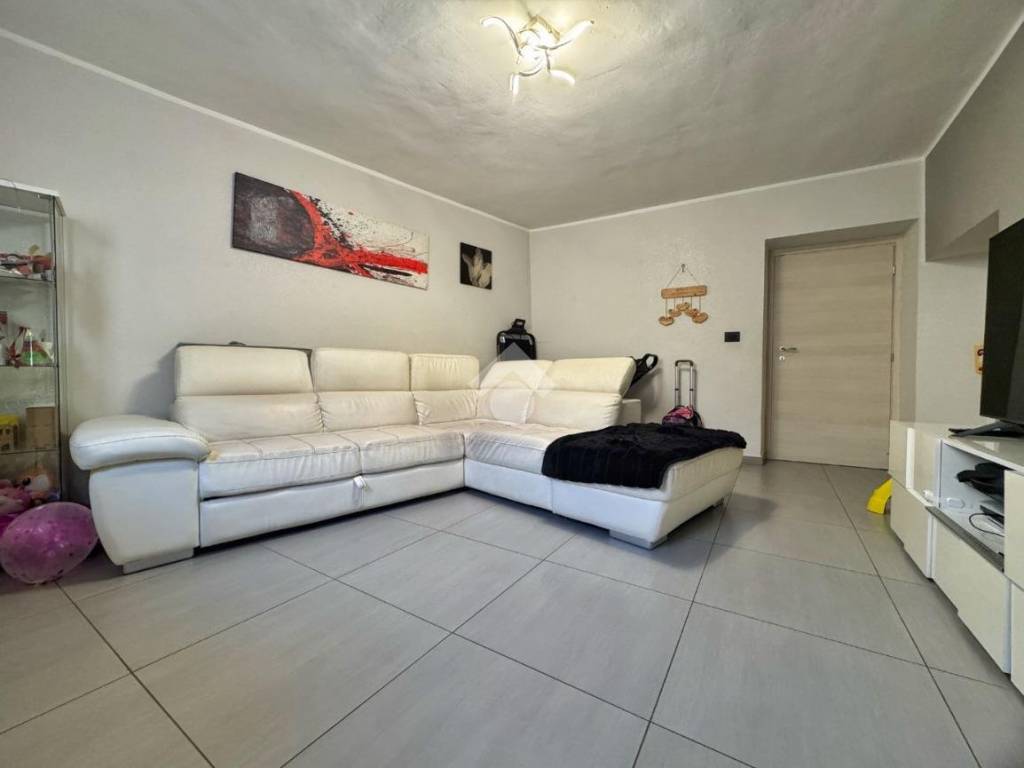 Casa indipendente a Caselette in Via Almese, 1 - Foto 3