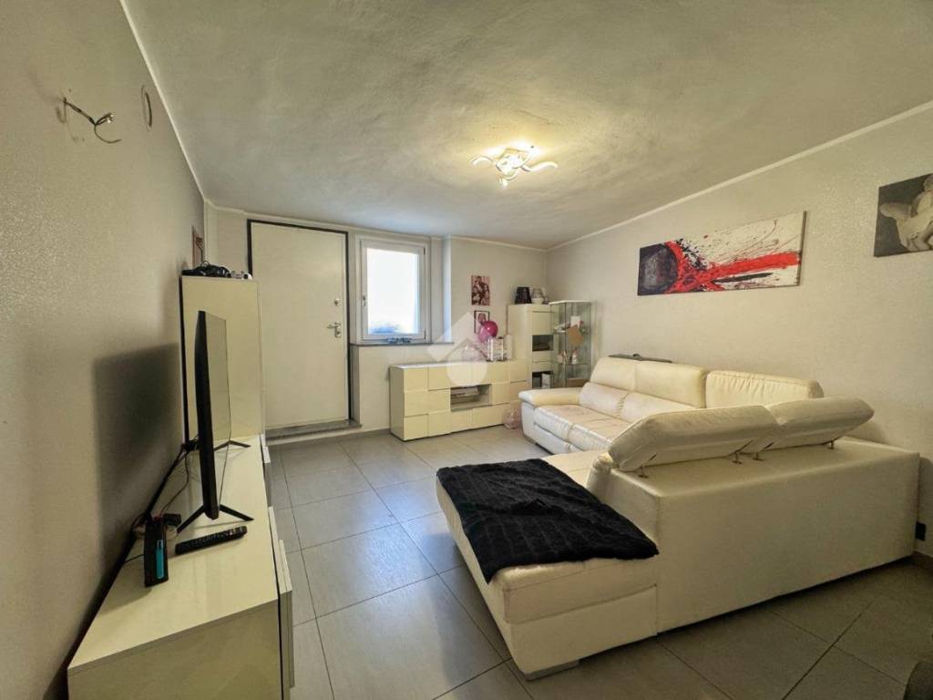 Casa indipendente a Caselette in Via Almese, 1 - Foto 4
