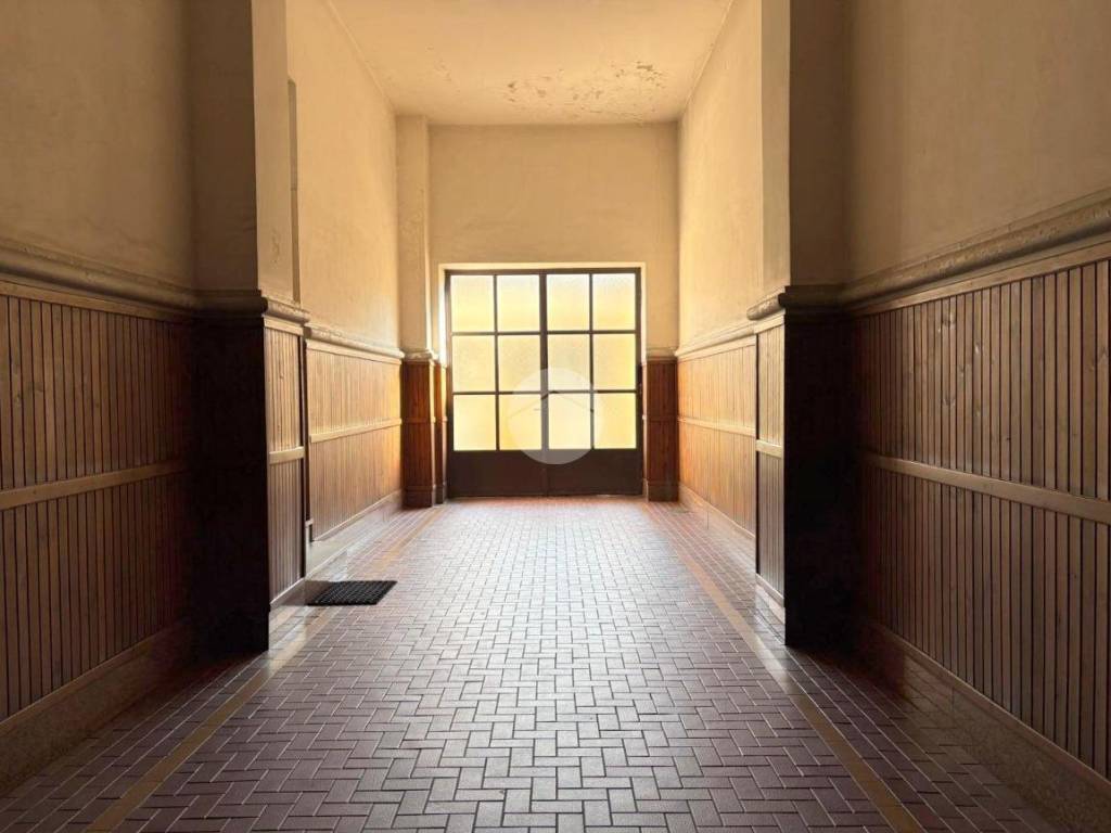 Appartamento a Torino in Corso potenza, 154 - Foto 4