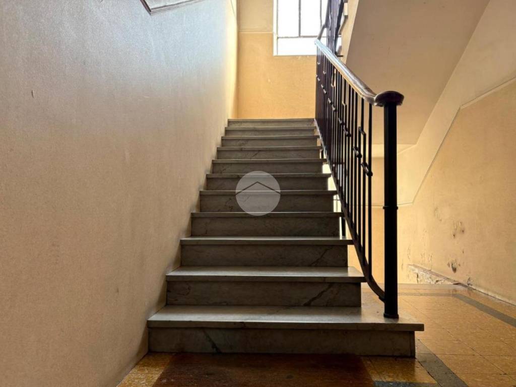 Appartamento a Torino in Corso potenza, 154 - Foto 5