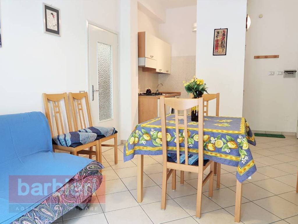 Appartamento a Cervia in TITANO, 50 - Foto 2