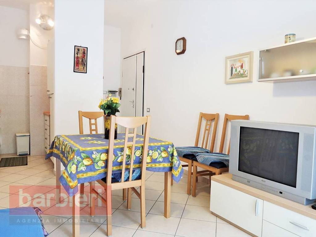 Appartamento a Cervia in TITANO, 50 - Foto 3