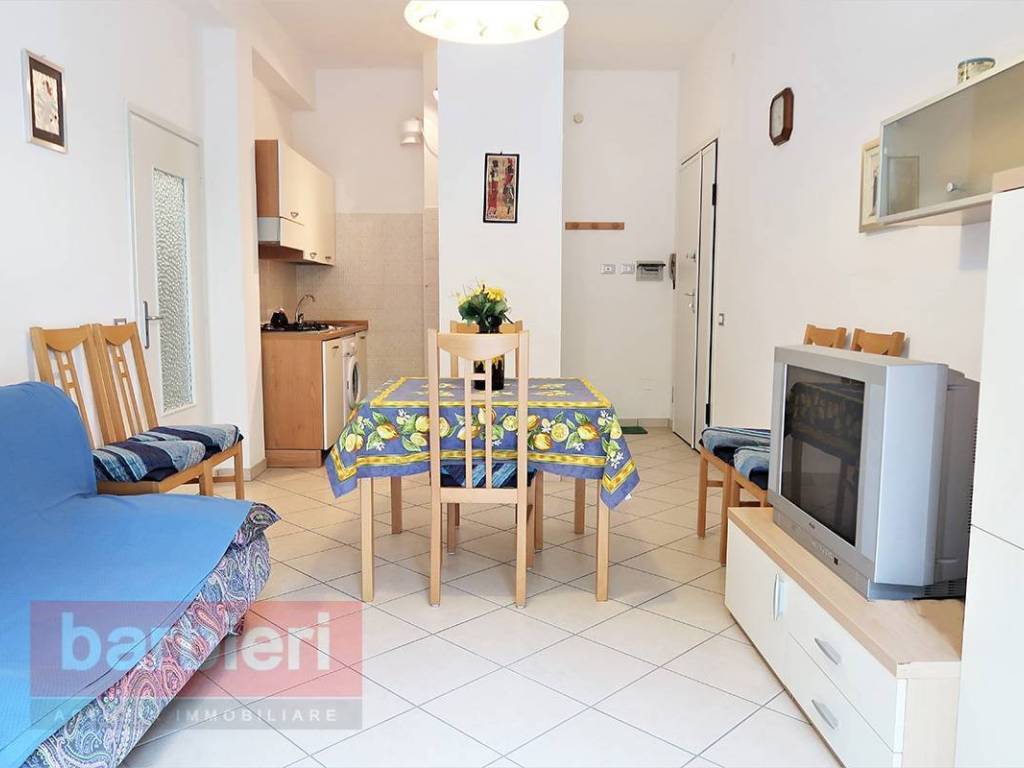 Appartamento a Cervia in TITANO, 50 - Foto 4