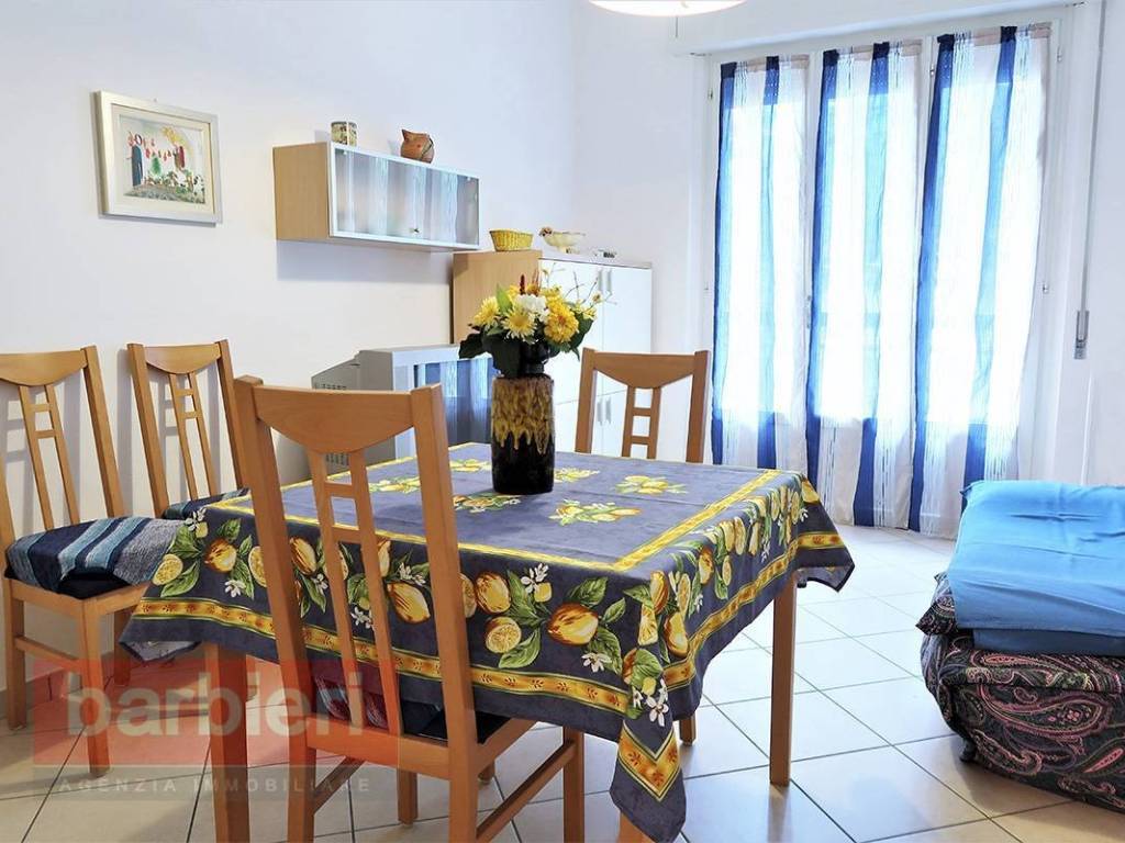 Appartamento a Cervia in TITANO, 50 - Foto 5