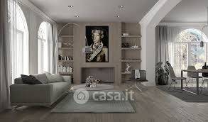 Villa a Castelnuovo rangone in Via Canobbia - Foto 4
