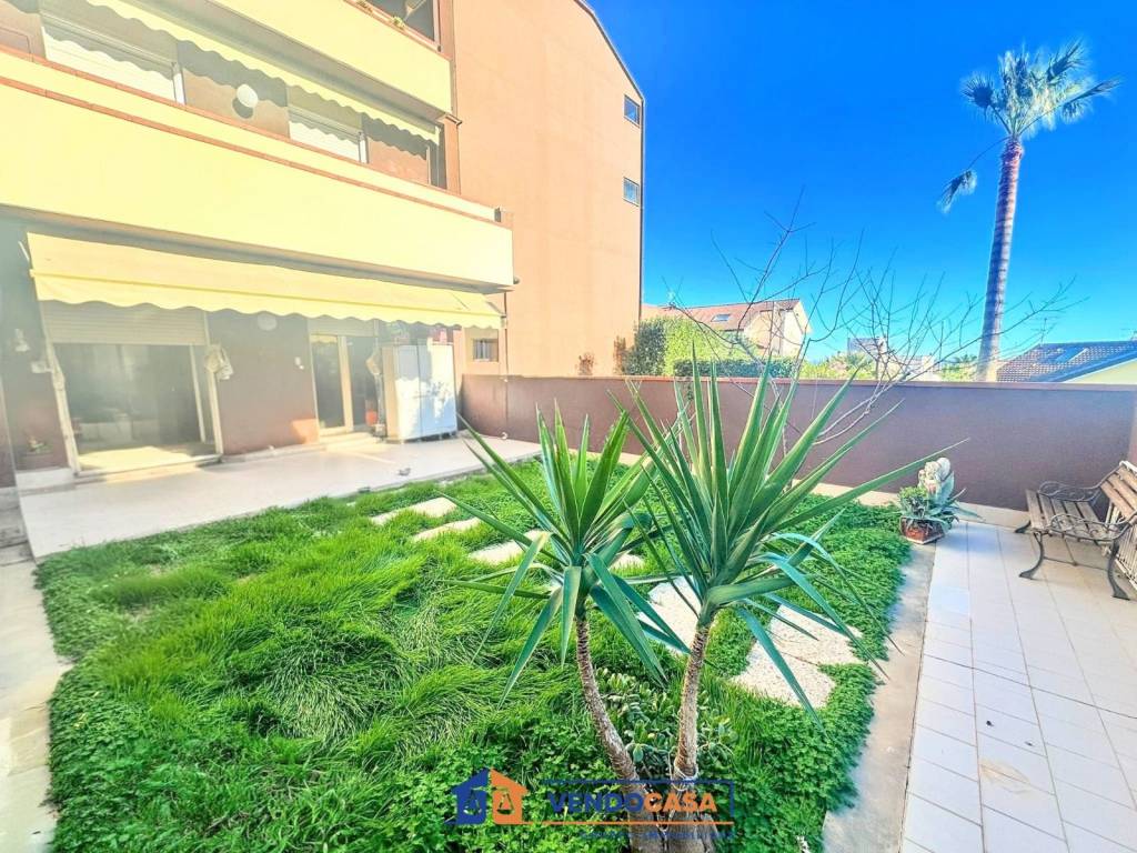 Appartamento a Ceriale in Via Asti - Foto 2