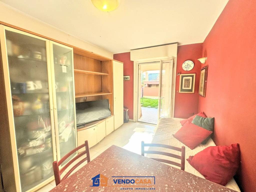 Appartamento a Ceriale in Via Asti - Foto 3