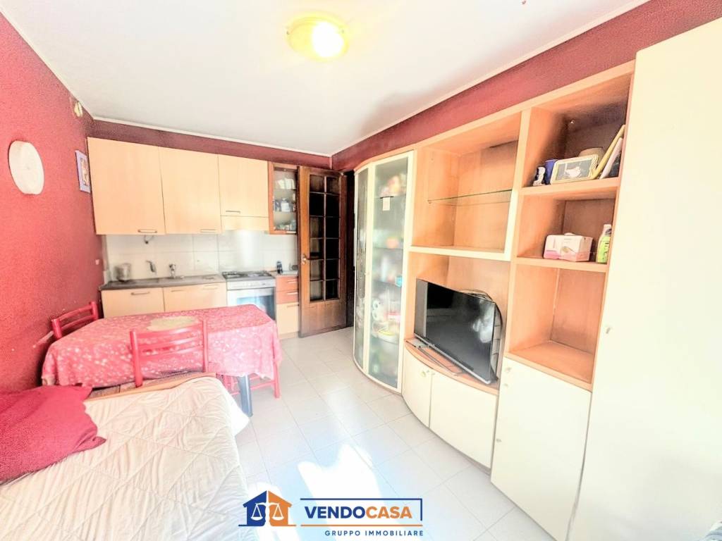 Appartamento a Ceriale in Via Asti - Foto 4