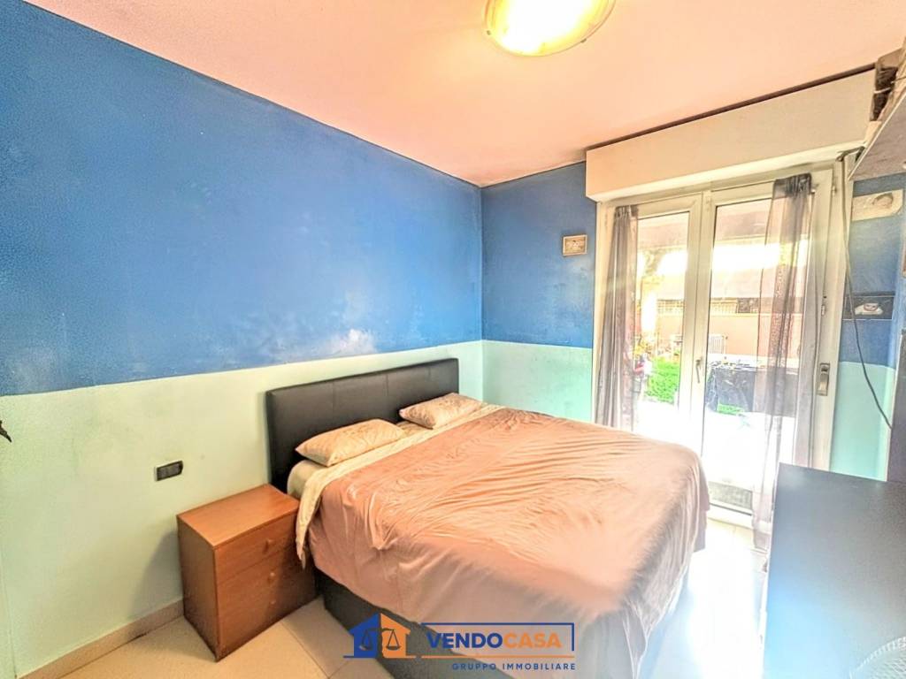 Appartamento a Ceriale in Via Asti - Foto 5