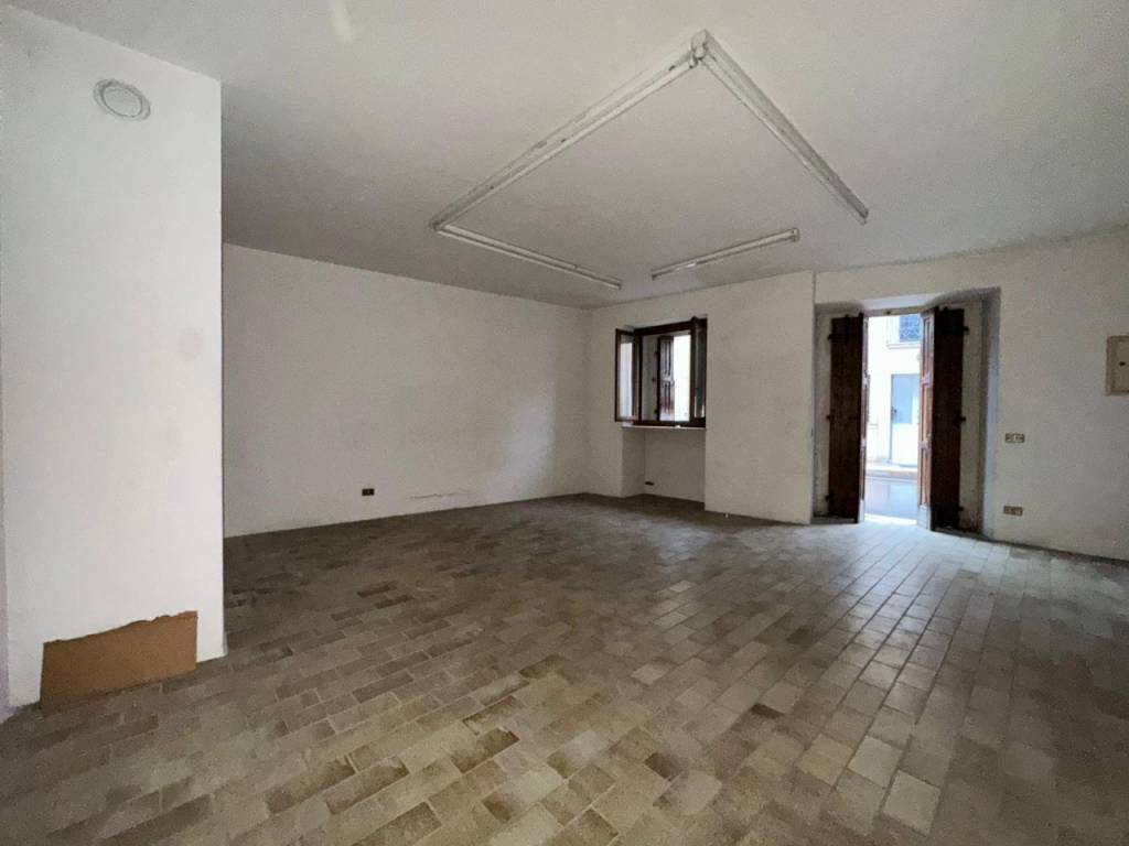 Immobile a Badia calavena in Piazza - Foto 4