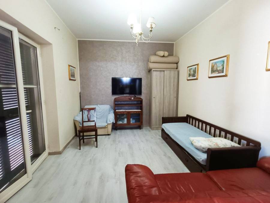 Appartamento a Castel volturno in Via Giuseppe Verdi - Foto 2