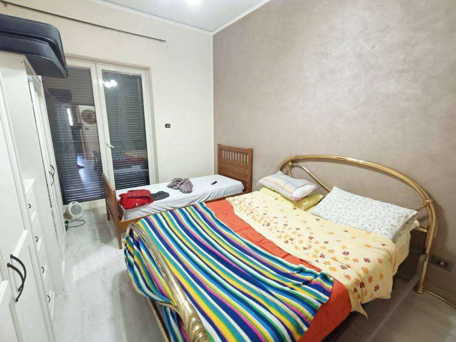 Appartamento a Castel volturno in Via Giuseppe Verdi - Foto 4