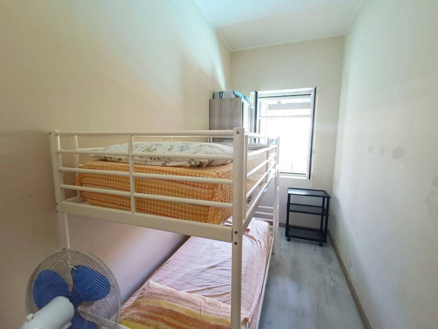 Appartamento a Castel volturno in Via Giuseppe Verdi - Foto 5