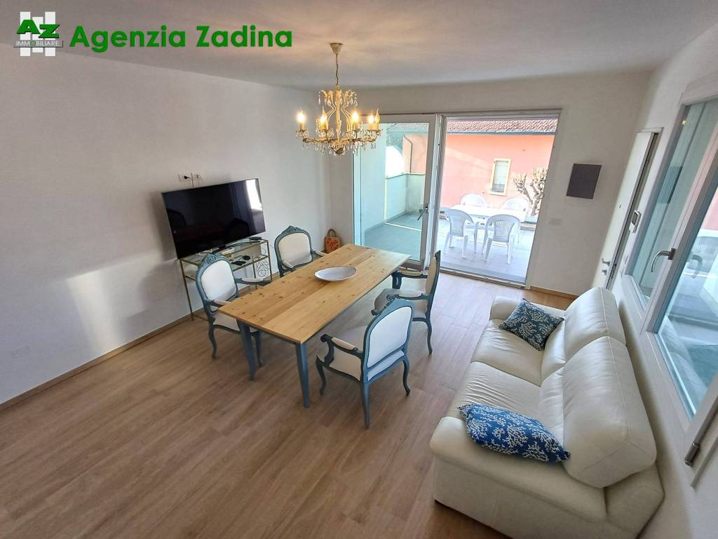 Appartamento a Cervia in Viale Sicilia, 17 - Foto 2