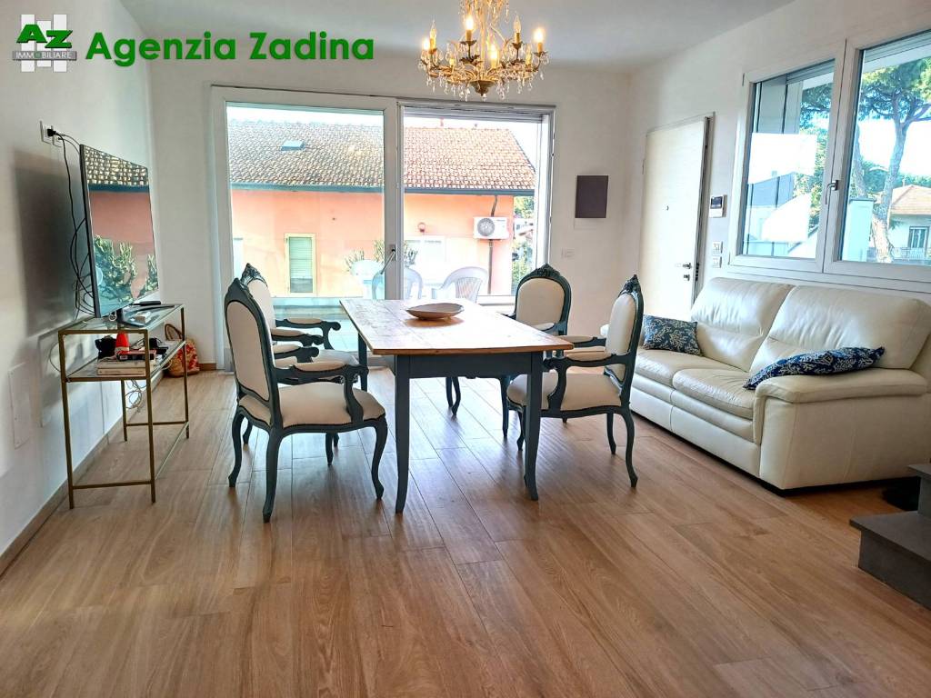 Appartamento a Cervia in Viale Sicilia, 17 - Foto 3