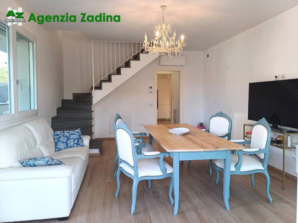 Appartamento a Cervia in Viale Sicilia, 17 - Foto 5