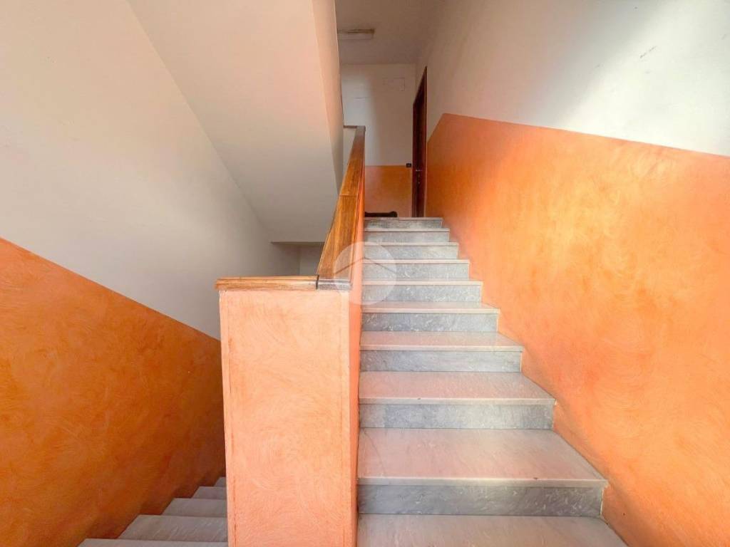 Appartamento a Torino in Via foligno, 59 - Foto 2