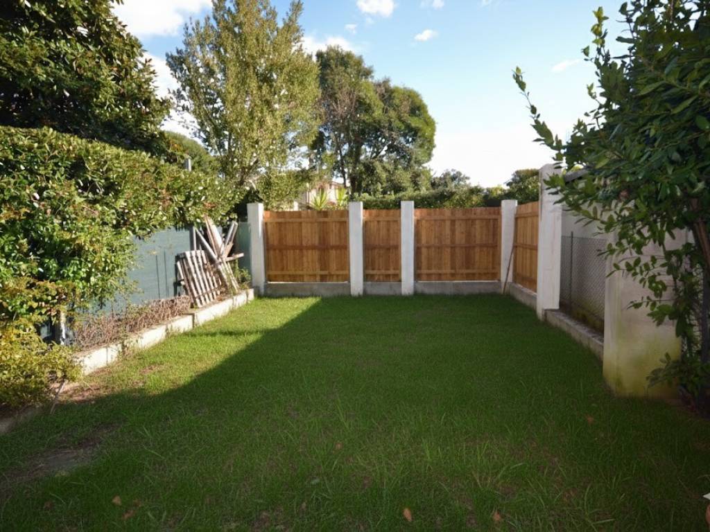 Villa a Pietrasanta - Foto 3