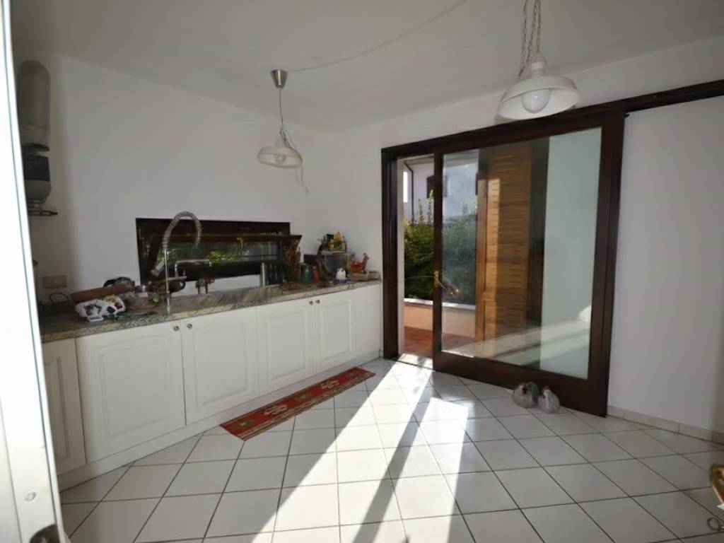 Villa a Pietrasanta - Foto 4