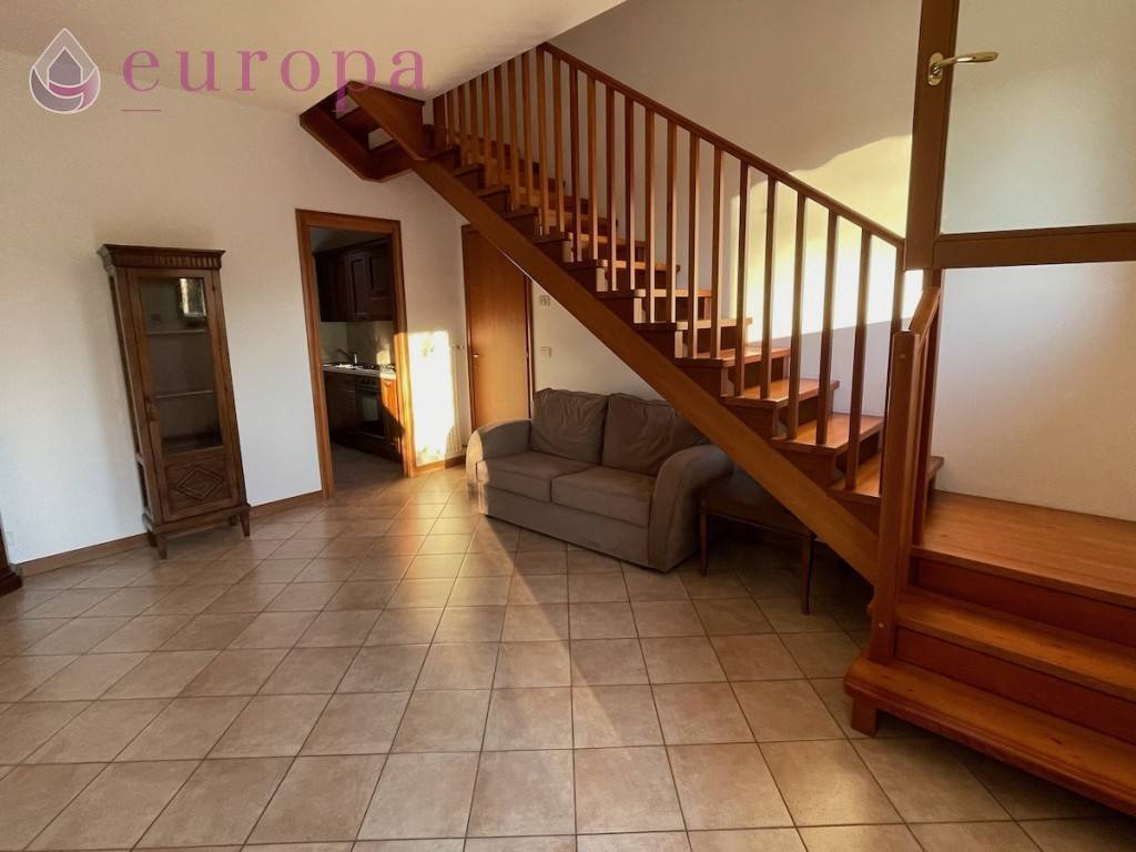 Casa indipendente a Sacile in viale trento - Foto 2