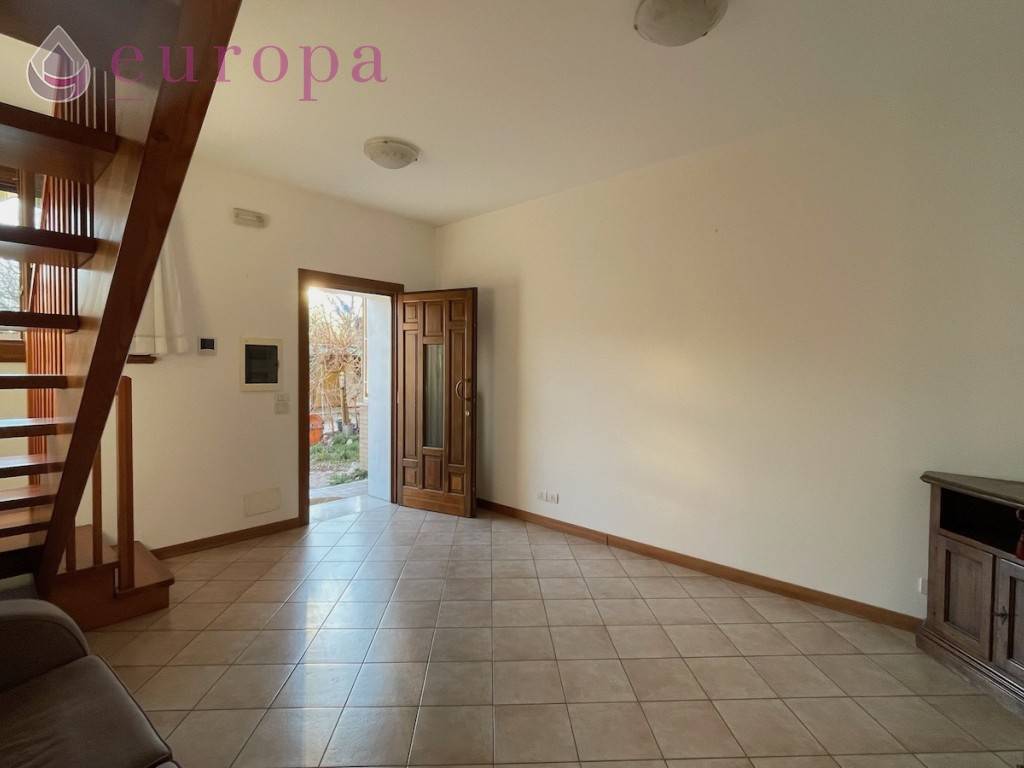 Casa indipendente a Sacile in viale trento - Foto 3