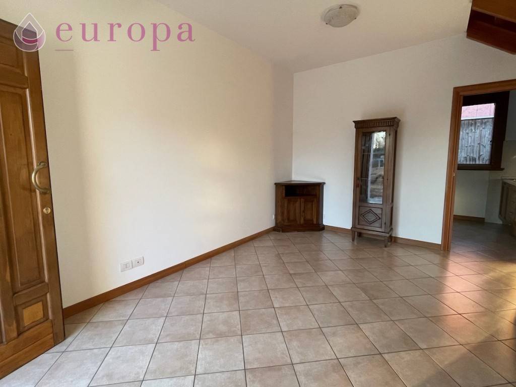 Casa indipendente a Sacile in viale trento - Foto 4