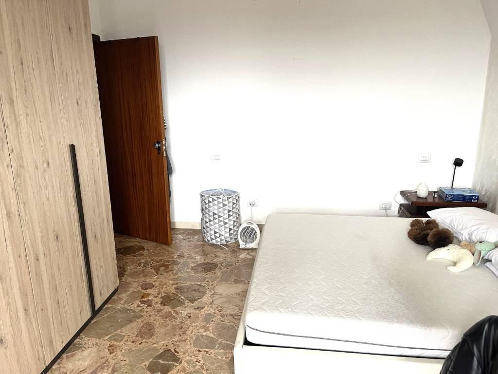 Appartamento a Urbino in Via Martin Luther King - Foto 2