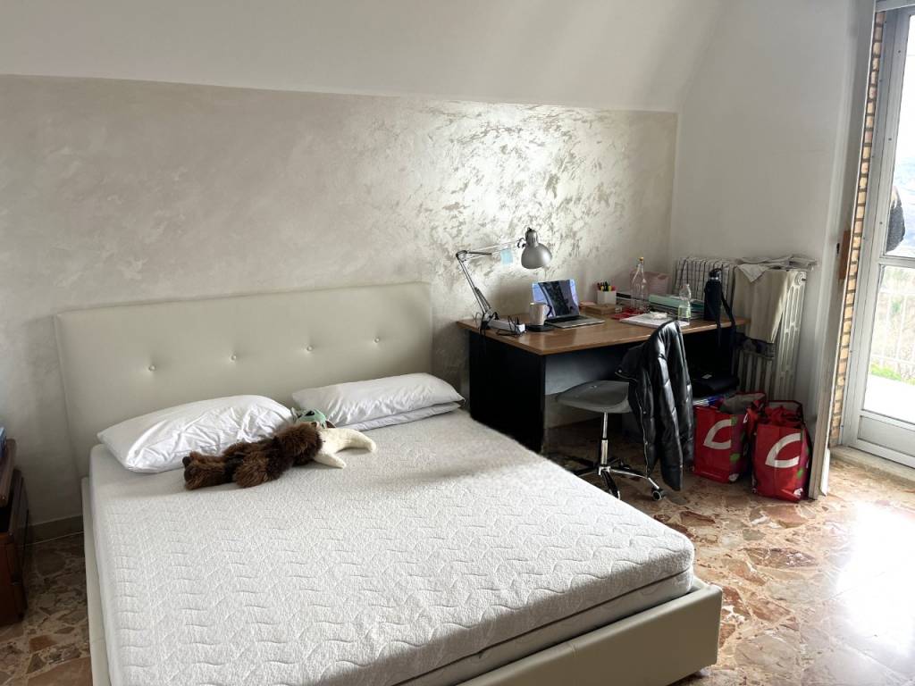 Appartamento a Urbino in Via Martin Luther King - Foto 3