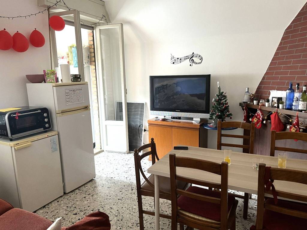 Appartamento a Urbino in Via Martin Luther King - Foto 4