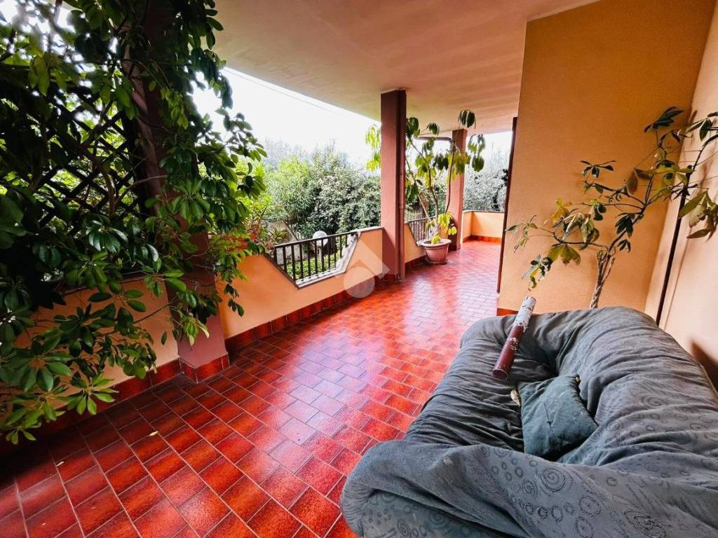 Villa a Aprilia in Via Terminillo, 5 - Foto 2