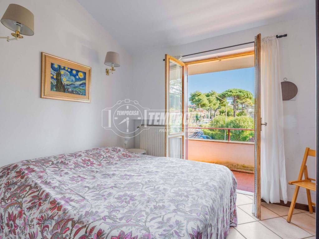 Appartamento a Ladispoli in Via DEL CAPRICORNO 3 - Foto 3