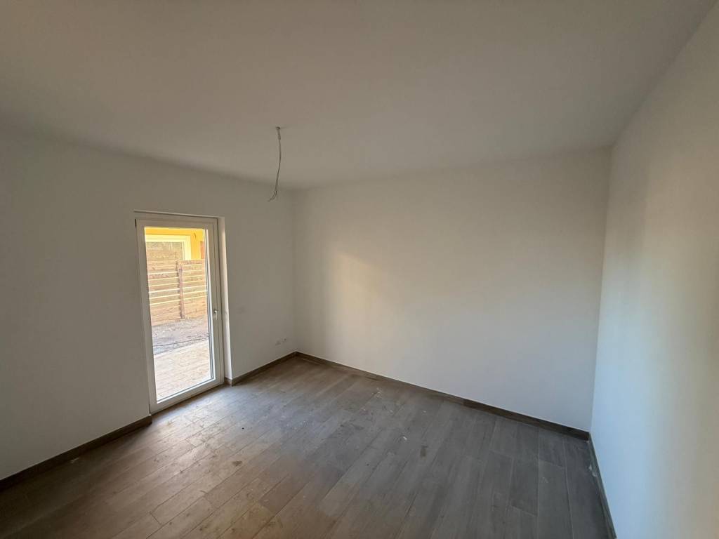 Villa a Ladispoli in Via della Luna - Foto 5