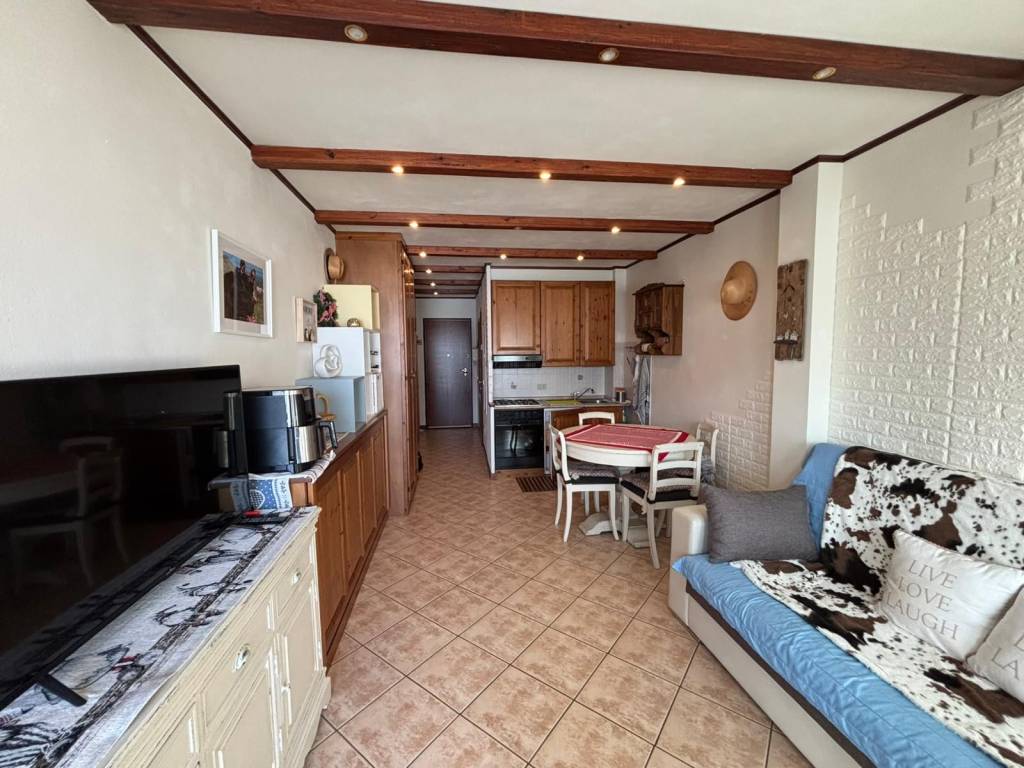 Appartamento a Frabosa sottana in Via Sagittario, 1 - Foto 5