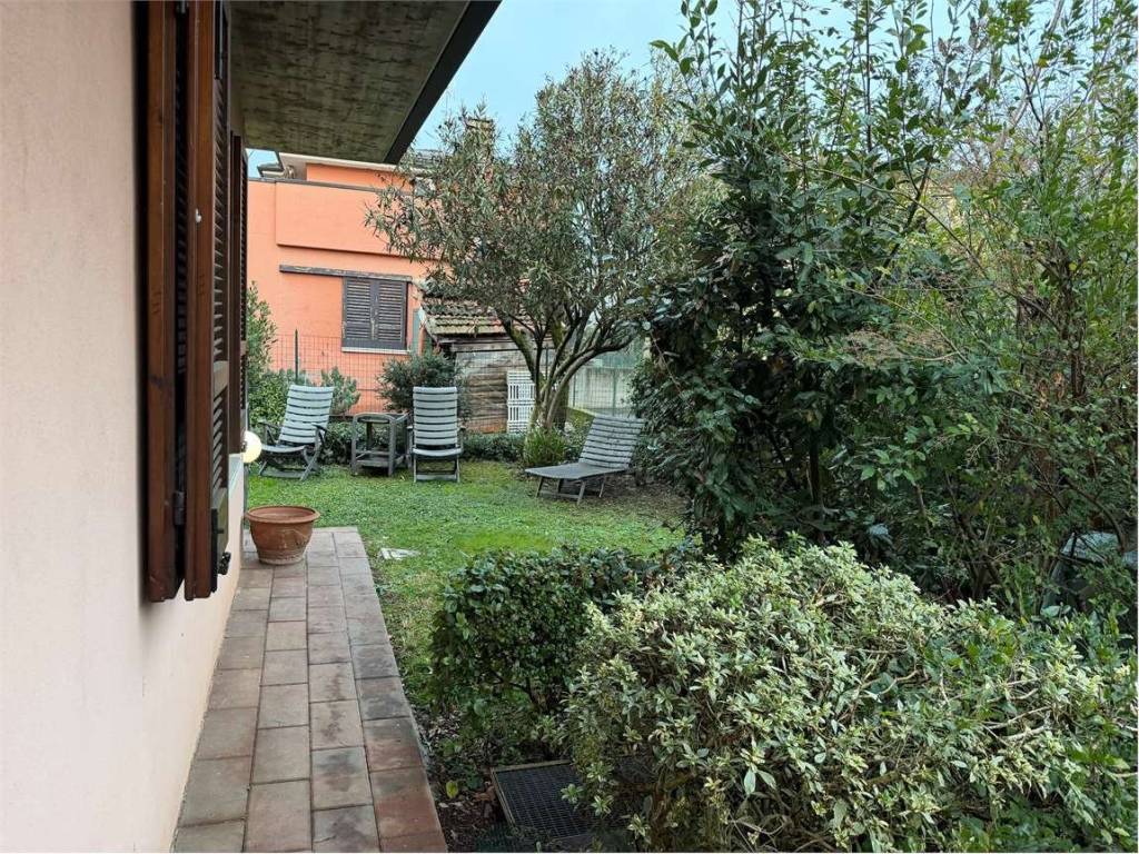 Appartamento a Brescia in via , udine - Foto 3