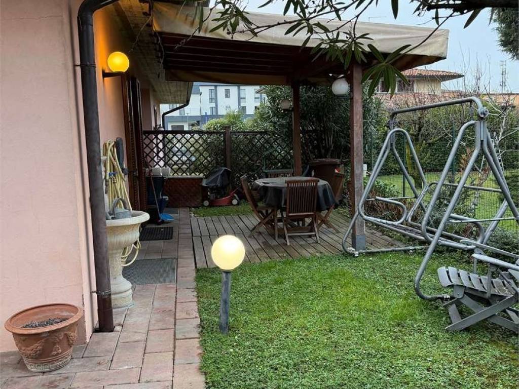 Appartamento a Brescia in via , udine - Foto 5