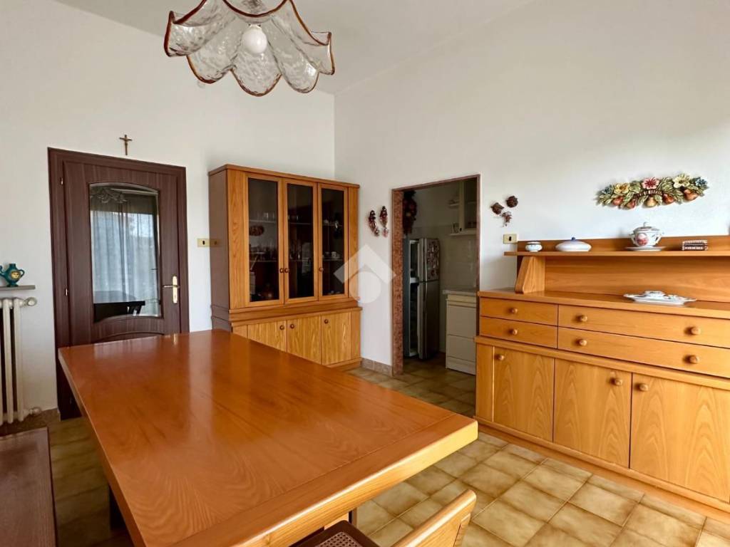 Appartamento a Verona in Via Luigi Negrelli, 68 - Foto 2