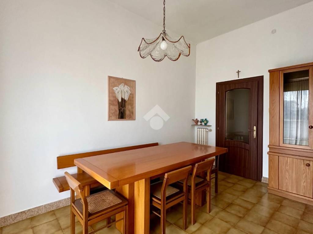 Appartamento a Verona in Via Luigi Negrelli, 68 - Foto 4