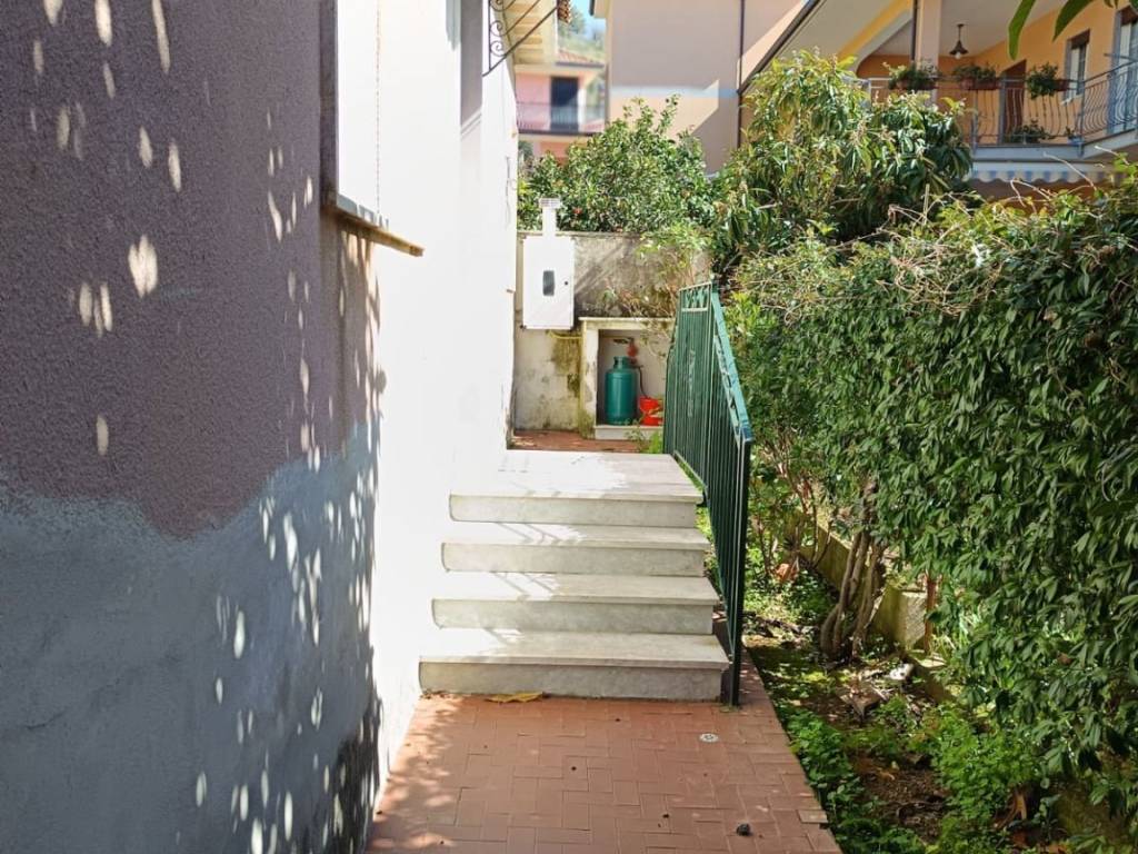 Villa a Ascea in Via Chiusa - Foto 3