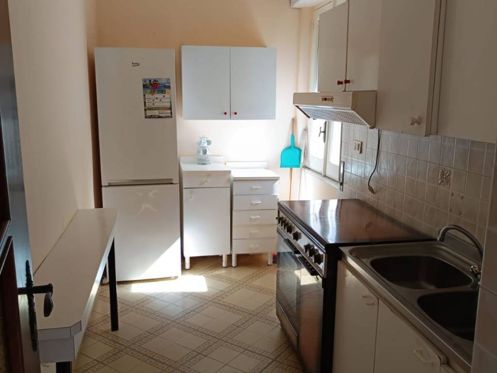 Villa a Ascea in Via Chiusa - Foto 4