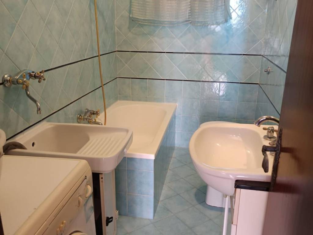 Villa a Ascea in Via Chiusa - Foto 5