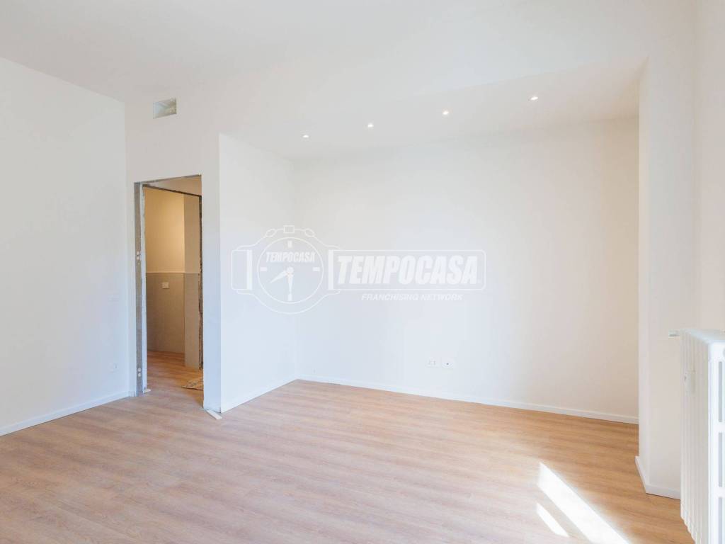 Appartamento a Parma in Viale Duca Alessandro 9 - Foto 2
