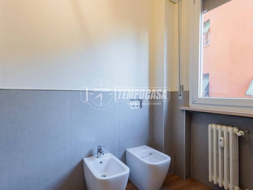 Appartamento a Parma in Viale Duca Alessandro 9 - Foto 3