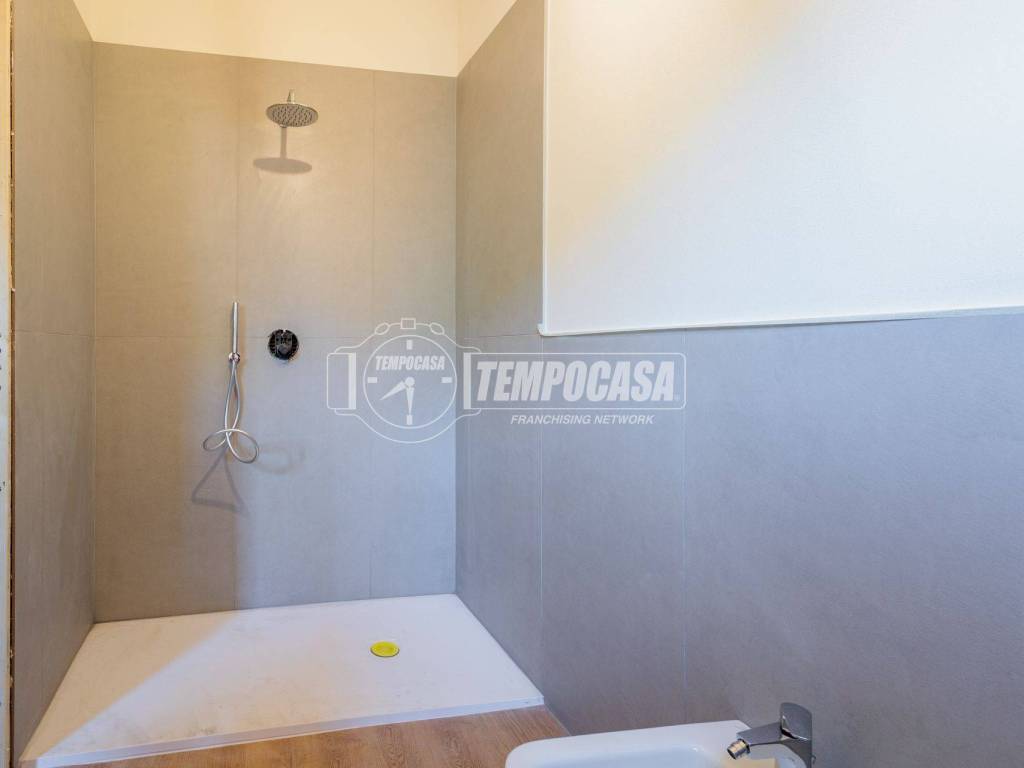 Appartamento a Parma in Viale Duca Alessandro 9 - Foto 4
